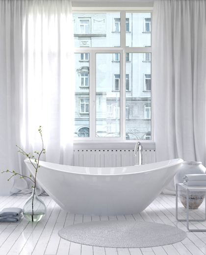 Bathtub Restoration Hamilton On Bathtub Reglazing Hamilton