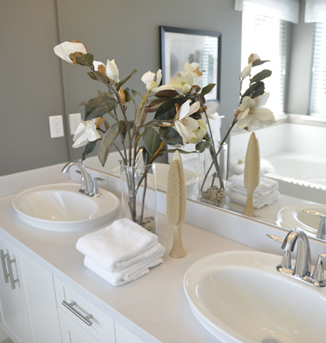 Sink Restoration Specialists Hamilton ON