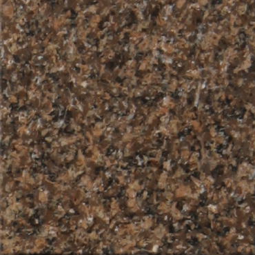 Astoria Granite