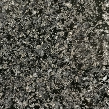 Charcoal Granite