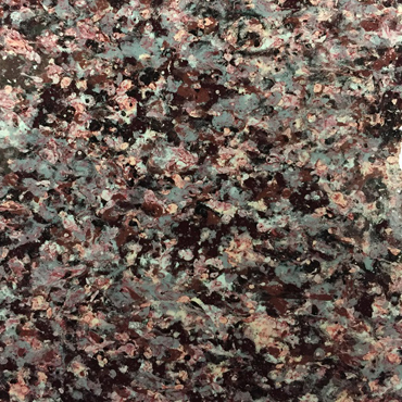 Ruby Granite